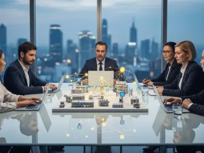 How Should Agile Evolve for Blockchain Product Management?