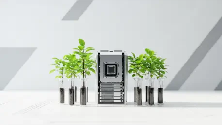 Is Climate Resilience the New Frontier for African Tech?