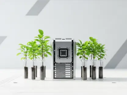 Is Climate Resilience the New Frontier for African Tech?