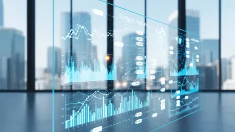 How AI and Data Strategy Are Reshaping Mortgage Lending