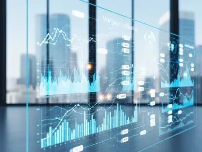 How AI and Data Strategy Are Reshaping Mortgage Lending