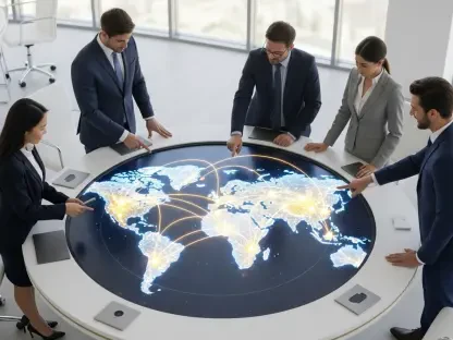 Is Cheap CX the Riskiest Strategy in an AI-Driven Market?