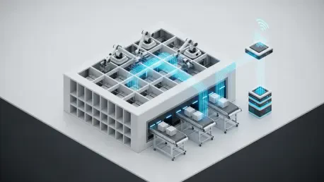 How Does EPG’s LFS Streamline AutoStore Cube Storage?
