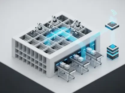How Does EPG’s LFS Streamline AutoStore Cube Storage?
