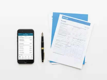 How Do Trump Accounts Affect Your Gift Tax Obligations?