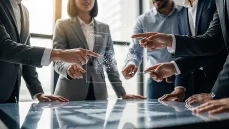 Three Bold Moves Will Restore Customer Trust in 2026