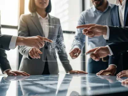 Three Bold Moves Will Restore Customer Trust in 2026