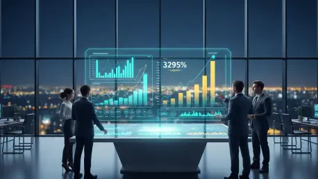 How Real-Time Metrics Help Marketers Secure Brand Budgets