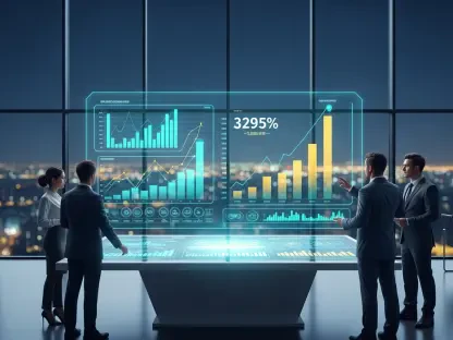 How Real-Time Metrics Help Marketers Secure Brand Budgets