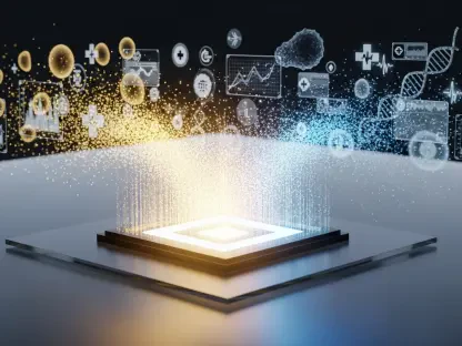 AI and Automation Transform Digital Ads and Medical Diagnostics