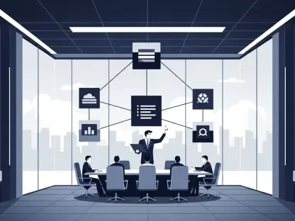 How Does AI Reshape Culture for the Employees Who Stay?
