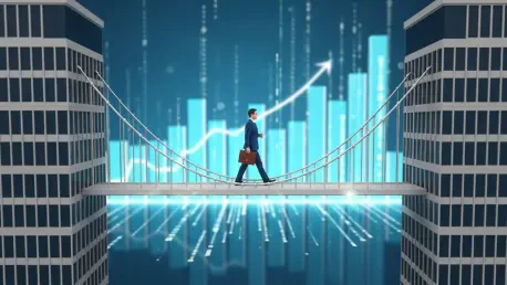 Company Secretaries Evolve Into Strategic Board Advisors
