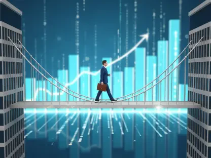 Company Secretaries Evolve Into Strategic Board Advisors