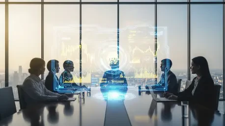 AI Transforms Business Planning for 2026 Startups