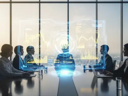 AI Transforms Business Planning for 2026 Startups