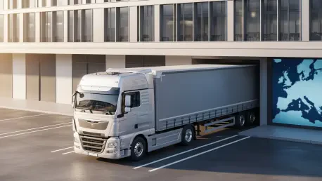 How Will DKV Mobility Simplify European Toll Payments?