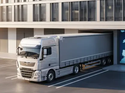 How Will DKV Mobility Simplify European Toll Payments?