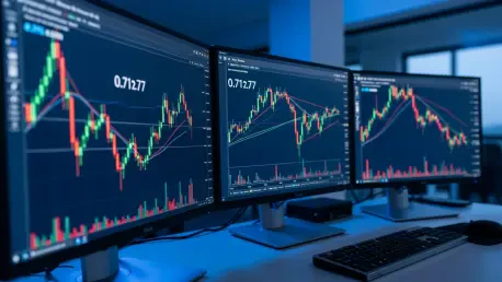 SUI Price Action Stagnates Amid Heavy Bearish Resistance