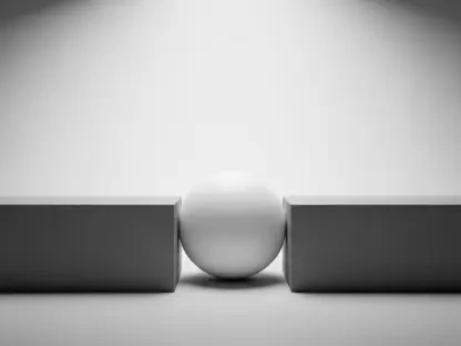 Worldcoin Faces a Critical Test at the $0.43 Threshold