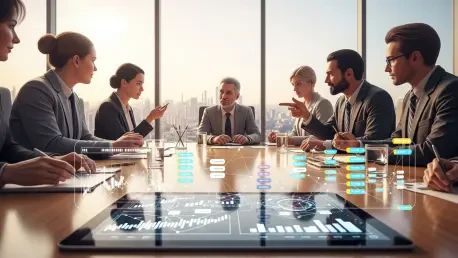 Why Are Soft Skills Still the Top Priority in the AI Era?