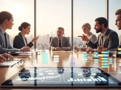 Why Are Soft Skills Still the Top Priority in the AI Era?
