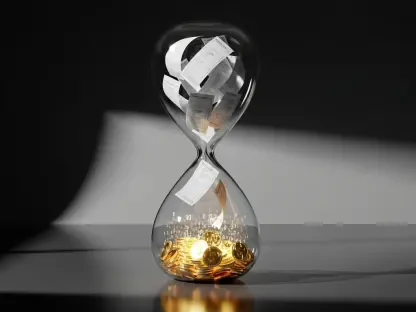 IRS Can Pursue Taxpayers Indefinitely for Preparer Fraud