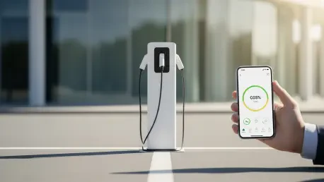 Will New EV Taxes Stall the Corporate Green Transition?
