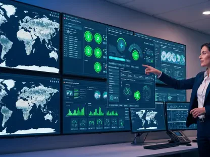 Standard Logistics vs. Healthcare Logistics: A Comparative Analysis