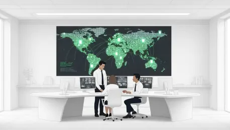 Can AI Agents Automatically Exploit IoT Vulnerabilities?
