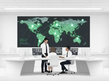 Can AI Agents Automatically Exploit IoT Vulnerabilities?