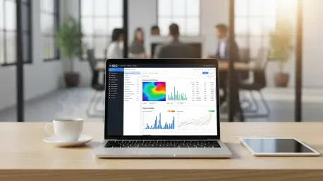 dNovo Group Named Premier Canadian Agency for AI-Driven SEO