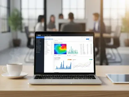 dNovo Group Named Premier Canadian Agency for AI-Driven SEO