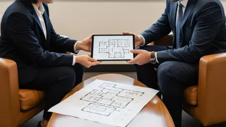 Wealth Management Evolves Toward Holistic Financial Planning