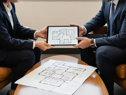 Wealth Management Evolves Toward Holistic Financial Planning