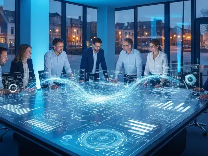 How Can Blockchain Modernize Local Main Street Economies?