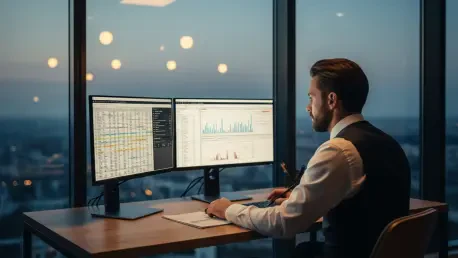 Small Businesses Face a Major Compliance Squeeze This July