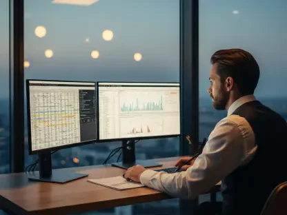 Small Businesses Face a Major Compliance Squeeze This July