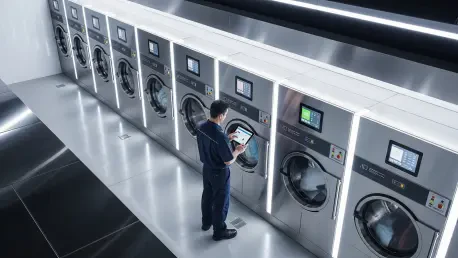 Cents Acquires Insight Systems to Advance Garment Care Tech