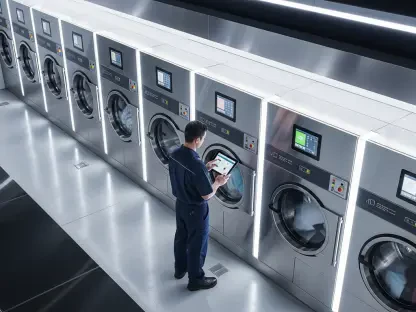 Cents Acquires Insight Systems to Advance Garment Care Tech