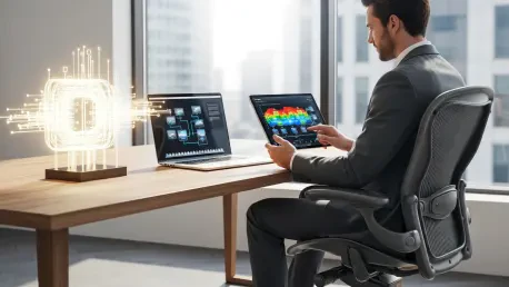 Can AI Replace Human Judgment in Strategic HR?