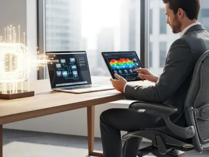 Can AI Replace Human Judgment in Strategic HR?