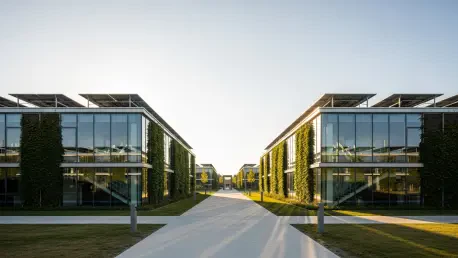 Can Integrated Sustainability Drive Business Resilience?