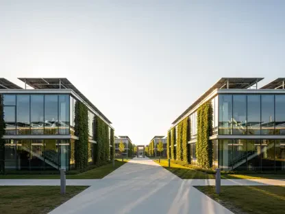 Can Integrated Sustainability Drive Business Resilience?