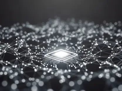 Did Meta Use Biased AI to Target Employees for Layoffs?