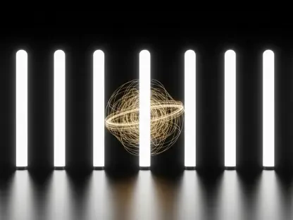Is Your Data Quality Sabotaging Your AI Strategy?