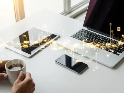 Is AI a Job Killer or a Growth Catalyst for Small Firms?
