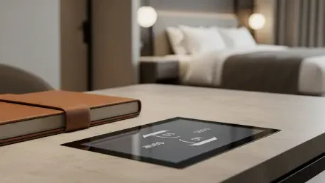 How Lifestyle Brands Are Reshaping the Hospitality Sector