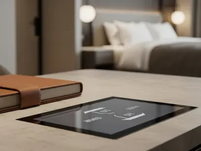 How Lifestyle Brands Are Reshaping the Hospitality Sector