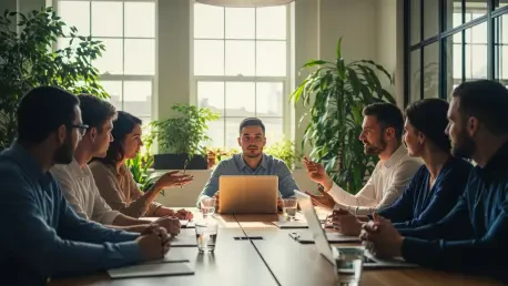 Can Restoring Humanity Fix Our Broken Workplaces?