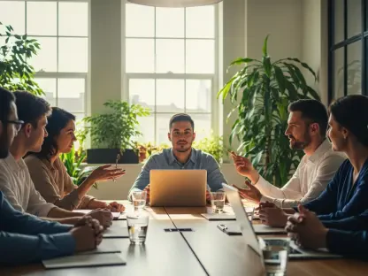 Can Restoring Humanity Fix Our Broken Workplaces?